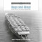 Kaga and Akagi (Aircraft Carriers in the Imperial Japanese Navy) by Hans Lengerer, Lars Ahlberg, 9780764368936