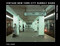 Vintage New York City Subway Signs (1920s-1980s) by Tod Lange, Douglas Grotjahn, 9780764369209