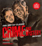 The Art of Classic Crime and Mystery Movies (From the Earliest Poverty Row Movies to the Films of the 1970s) by Ed Hulse, Glenn Kenny, 9780764369278