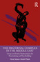 The Fraternal Complex in the Middle East (Group and Family Psychoanalysis for Peacemaking and Peacebuilding) by Hana Salaam Abdel-Malek, 9781032900247
