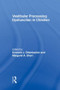 Vestibular Processing Dysfunction in Children by Kenneth J Ottenbacher, Margaret A Short Degraft, 9780866564328