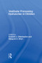 Vestibular Processing Dysfunction in Children by Kenneth J Ottenbacher, Margaret A Short Degraft, 9780866564328