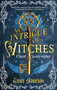 An Intrigue of Witches - 9781448316236 by Esme Addison, 9781448316236