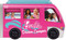 Barbie Dream Camper by DK, 9780593960011