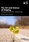 The Art and Science of Helping (Developing Fundamental Skills in a Multicultural Age) by Daniel G. Lannin, Yi Du, 9781032511184