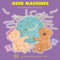Gene Machines ((Enjoy Your Cells Series 4)) by Fran Balkwill, Mic Rolph, 9780879696115