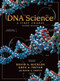 DNA Science: A First Course, Second Edition by David Micklos, Greg Freyer, 9781936113170