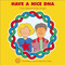 Have a Nice DNA ((Enjoy Your Cells Series 3)) by Fran Balkwill, Mic Rolph, 9780879696108