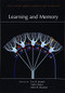 Learning and Memory - 9781621821601 by Eric R. Kandel, Yadin Dudai, Mark R. Mayford, 9781621821601