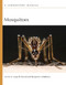 Mosquitoes: A Laboratory Manual by Laura B. Duvall, Benjamin Matthews, 9781621824411