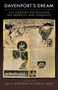 Davenport's Dream: 21st Century Reflections on Heredity & Eugenics by Jan A. Witkowski, John R. Inglis, 9781621822325