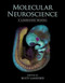 Molecular Neuroscience: A Laboratory Manual by Rusty Lansford, 9781621820147