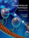 Single-Molecule Techniques: A Laboratory Manual by Paul R Selvin, Ha Taekjip, 9780879697754