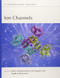 Ion Channels: A Laboratory Manual by Paul J. Kammermeier, Ian Duguid, Stephan Brenowitz, 9781621821212