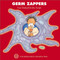 Germ Zappers ((Enjoy Your Cells Series 2)) by Fran Balkwill, Mic Rolph, 9780879695989