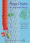 Phage Display: A Laboratory Manual by Carlos F Barbas III, Dennis R Burton, Gregg J Silverman, 9780879697402