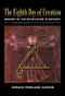 The Eighth Day of Creation: The Makers of the Revolution in Biology
(Commemorative Edition) by Horace Freeland Judson, 9780879694784