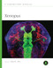 Xenopus: A Laboratory Manual by Hazel L. Sive, 9781621821809