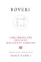 Concerning the Origin of Malignant Tumours by Theodor Boveri, 9780879697884