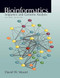 Bioinformatics: Sequence and Genome Analysis, Second Edition by David Mount, 9780879697129