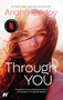 Through You by Ariana Godoy, 9781990778445
