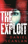 The Exploit by Daniel Scanlan, 9781801107877