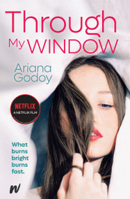 Through My Window - 9781990259333 by Ariana Godoy, 9781990259333