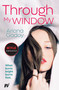 Through My Window - 9781990259333 by Ariana Godoy, 9781990259333