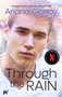 Through the Rain by Ariana Godoy, 9781990778469