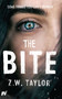 The Bite by Z.W. Taylor, 9781990259654