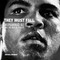 They Must Fall (Muhammad Ali and the Men He Fought) - 9781788843065 by Michael Brennan, Michael Brennan, Jimmy Breslin, Simon Booy, 9781788843065