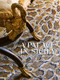 A Palace in Sicily (A Masterpiece Restored) by Jean-Louis Remilleux, 9781788843089