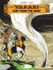Fury from the Skies by Job, Derib, 9781800441194