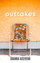 Outtakes - 9781733661973 by Joanna Acevedo, 9781733661973