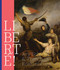 Liberté! (Ary Scheffer and French Romanticism) by Quirine Meer Mohr, 9789462625846
