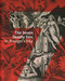 The Seven Deadly Sins in Bruegels' Day by Dorien Tamis, Jip Reijen, Leen Huet, Saskia Cohen-Willner, Wendelien Weile-Vink, 9789462625860