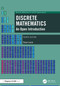 Discrete Mathematics (An Open Introduction) by Oscar Levin, 9781032966168