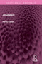 Jerusalem - 9781032351902 by Henry Cattan, 9781032351902