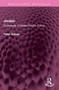 Jordan (Crossroads of Middle Eastern Events) by Peter Gubser, 9781032352114