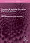 Literature & Medicine During the Eighteenth Century by Marie Mulvey Roberts, Roy Porter, 9781032350417