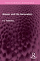 Nasser and His Generation - 9781032350554 by P.J. Vatikiotis, 9781032350554