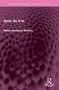 Syria As It Is by Helen Cameron Gordon, 9781032352138