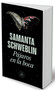 Pájaros en la boca y otros cuentos / Mouthful of Birds: Stories (Spanish Edition) by Samanta Schweblin, 9786073851008