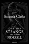 Jonathan Strange y el señor Norrell / Jonathan Strange and Mr. Norrell (Spanish Edition) by Susanna Clarke, 9788466377836