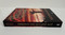 Los juegos del hambre (Edición ilustrada) / The Hunger Games (Illustrated Edition) (Spanish Edition) by Suzanne Collins, Nico Delort, 9788427246003