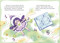 El boli mágico / The Magic Pen (Spanish Edition) by Mónica Cencerrado, 9788427242203