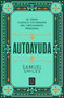 Autoayuda / Self-Help (Spanish Edition) by Samuel Smiles, 9788466680301