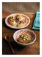 Cocina de aquí para gente de hoy / Spanish Cuisine for Today's People by Mikel López Iturriaga, 9788419851505