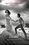 Finale (Spanish Edition) - 9786073847841 by Becca Fitzpatrick, 9786073847841