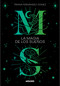 La magia de los sueños / The Magic of Dreams (Spanish Edition) by Triana Fernández Gómez, 9788427240438
